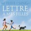 Lettre à mes filles