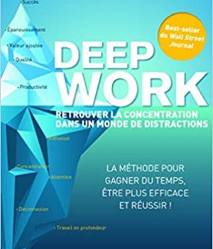 Deep work