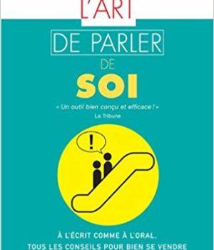 L'art de parler de soi