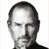 Steve Jobs