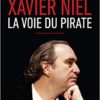 Xavier Niel la voie du pirate