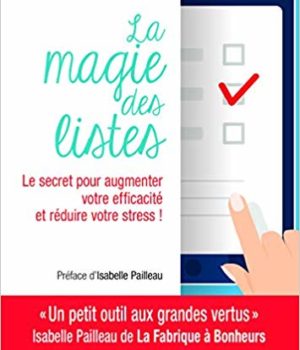 La magie des listes