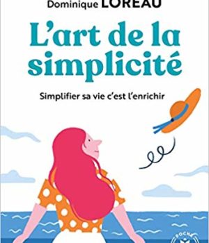 L'art de la simplicité