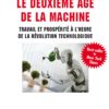 le deuxième age de la machine