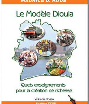 Le modèle dioula