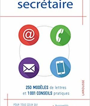 le parfait secrétaire