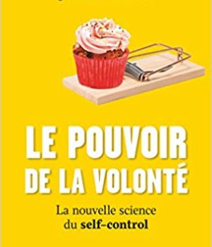 Le pouvoir de la volonté