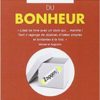 L'entreprise du bonheur