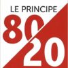 principes 80/20
