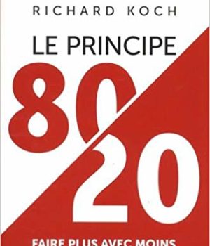 principes 80/20