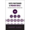 faites fonctionner le premier cercle faites fonctionner le premier cercle