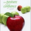 prospectez avec posture et confiance Prospectez avec posture et confiance