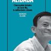 Alibaba biographie de Jack Ma Alibaba biographie de Jack Ma