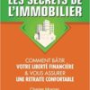 les secrets de l'immoblier les secrets de l'immoblier