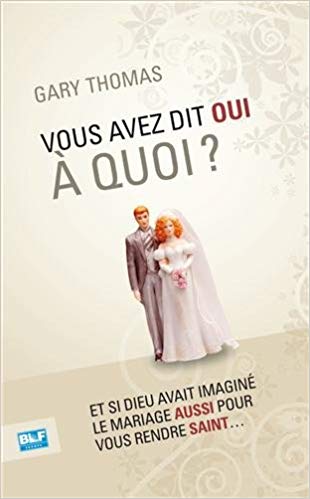 Vous avez dit oui à quoi? Vous avez dit oui à quoi?