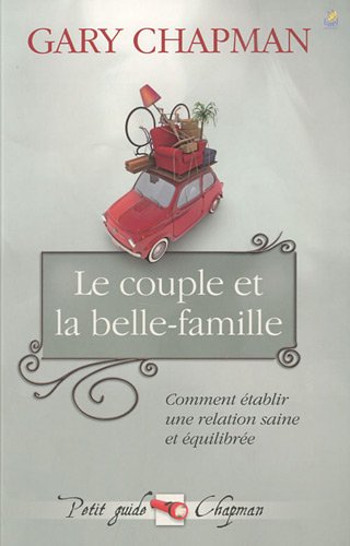 couple et la belle famille couple et la belle famille