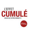Effet cumulé