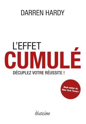 Effet cumulé