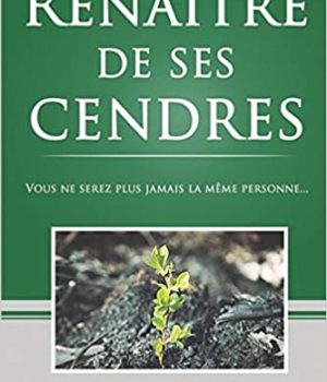 Renaître de ses cendres