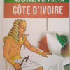 au chevet de la cote d'ivoire au chevet de la cote d'ivoire