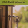 entreprendre pour devenir autonome entreprendre pour devenir autonome