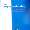 Le superleadership Le superleadership