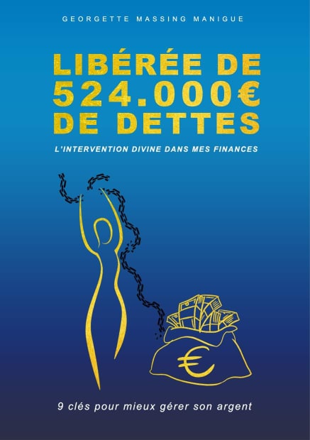 Libérée de 524000 Libérée de 524000