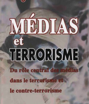 médias et terrorisme