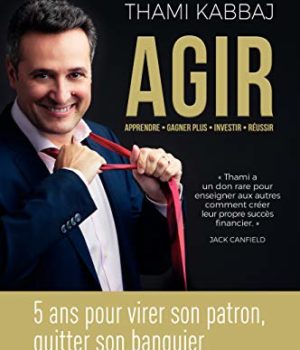 AGIR 5 ans pour virer