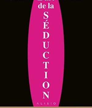 L'Art de la Séduction