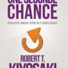 une seconde chance une seconde chance