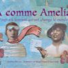 A COMME AMELIA