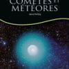 COMETES ET METEORES