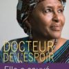 Docteur de l'espoir