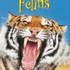 FÉLINS
