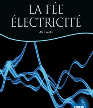 LA FÉE ELECTRIQUE