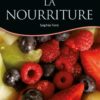 LA NOURRITURE LA NOURRITURE