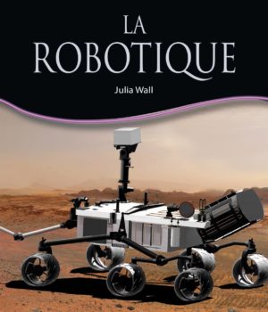 La robotique