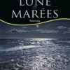 Lune et marées