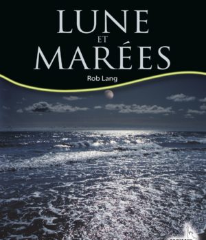 Lune et marées
