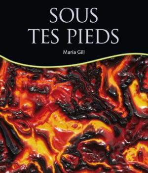 SOUS TES PIEDS