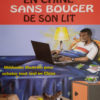 acheter en chine sans bouger de son lit acheter en chine sans bouger de son lit