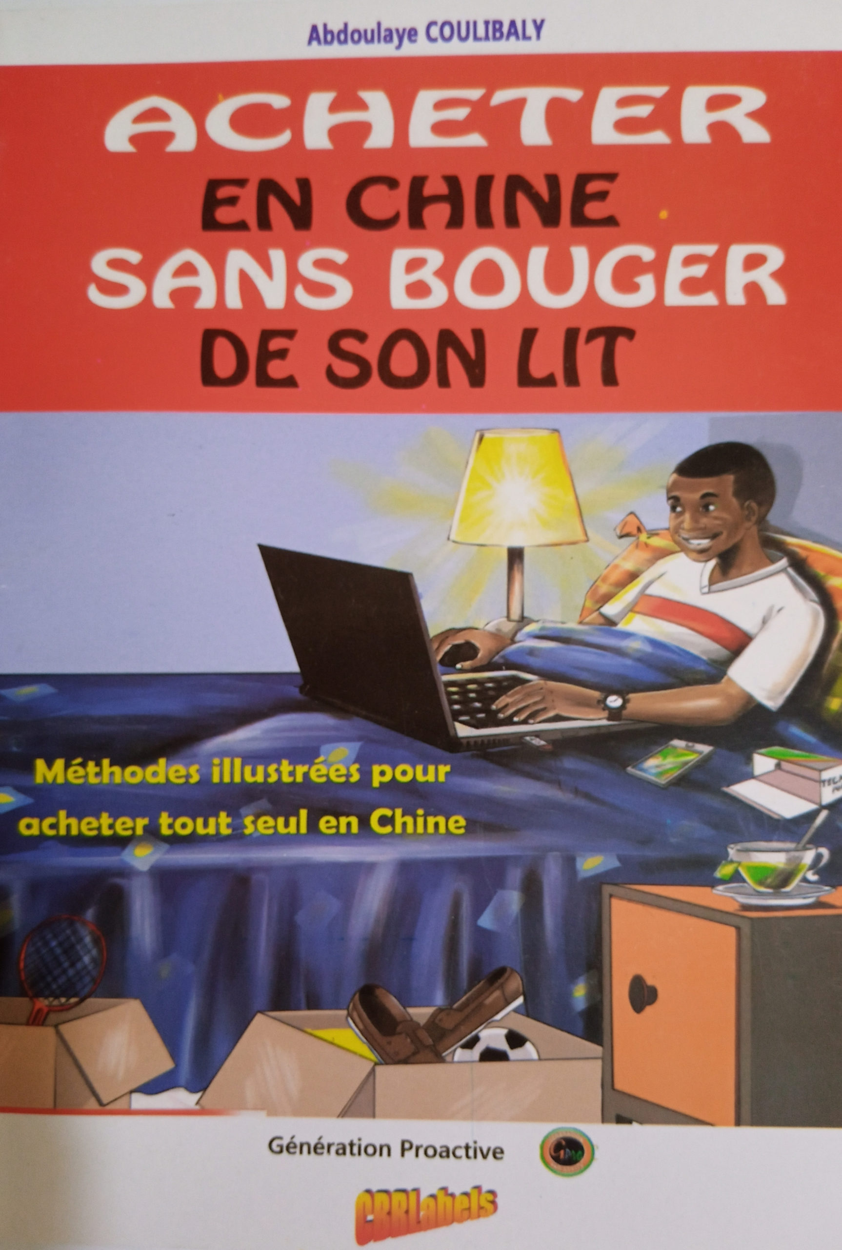 acheter en chine sans bouger de son lit acheter en chine sans bouger de son lit