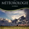 La métérologie