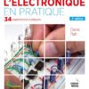 L'électronique en pratique L'électronique en pratique