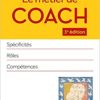 Le metier de coach