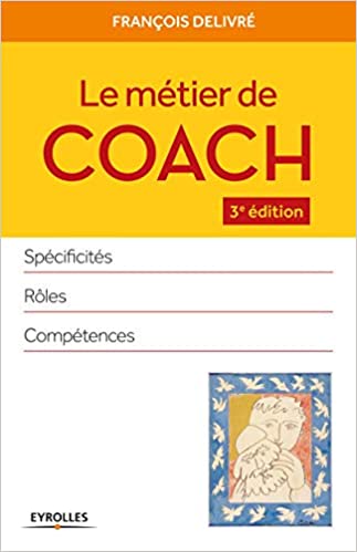 Le metier de coach