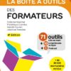 la boite à outils des formateur