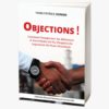 objections Yann Patrick Konan
