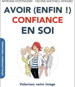 avoir-enfin-confiance-en-soi-c-est-malin-h-mathieu-venard-et-m-hoffmann